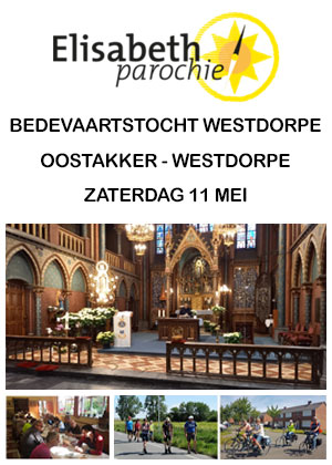 Elisabethparochie