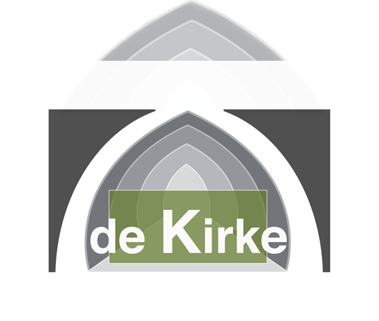 De Kirke