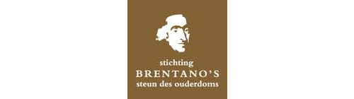 Stichting Brenato's