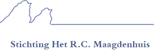 Stichting Het R.C. Maagdenhuis